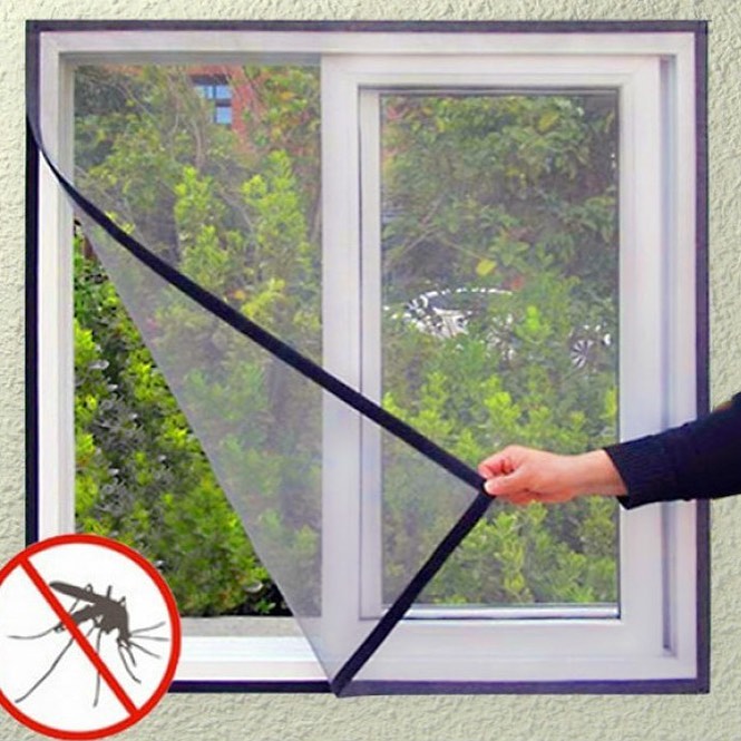 insect-shield